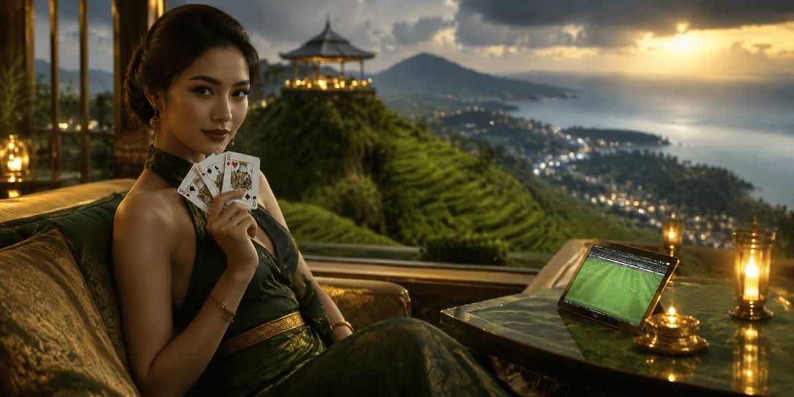 gas777 Indonesia's Payment Rails